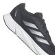 10. adidas Duramo SL M IE9690 Laufschuhe