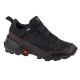 Salomon Cross Hike 2 GTX W 417305 Schuhe