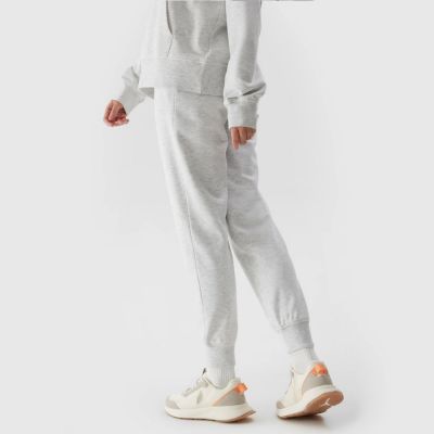 6. Hose 4F W 4FWSS24TTROF606 27M