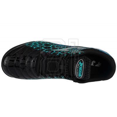3. Joma Maxima 2531 TF M MAXS2531TF Fußballschuhe