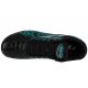 3. Joma Maxima 2531 TF M MAXS2531TF Fußballschuhe