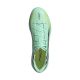 4. adidas F50 Hyperfast League TF KJ3435 Fußballschuhe