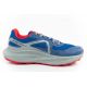 4. Salomon Glide Max TR Run The Alps Schuhe 473856