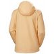 6. Helly Hansen Salt Stripe Windbreaker Jacke W 34455 316
