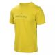 Elbrus Moise T-Shirt M 92800553543