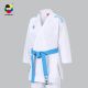 2. Extera Kumite WKF Karate-Kimono | MOOTO
