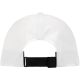 2. Schirmmütze BUFF SUMMIT CAP SOLID WHITE S/M