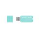 2. USB 3.0 GOODRAM 64GB UME3 CARE
