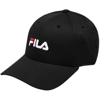 Fila Brasov 6 FCU0019 80010 Kap