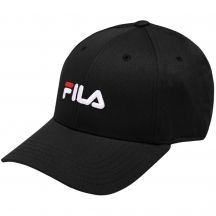 Fila Brasov 6 FCU0019 80010 Kap