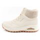 3. Skechers Uno Rugged W Schuhe 167988/NAT