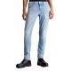 12. Calvin Klein Jeans Slim M J30J324200 Jeans
