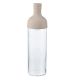 2. Hario Cold Brew Tea Filterflasche 750 ml