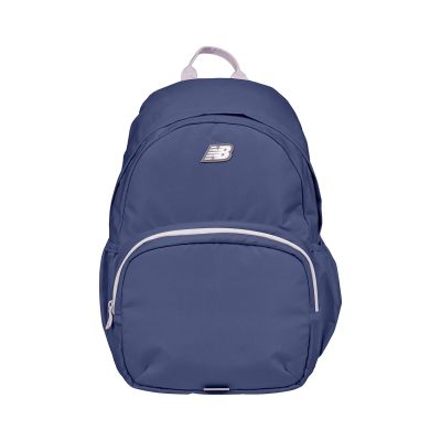 6. New Balance Heritage Jugendrucksack VTI LAB51523VTI