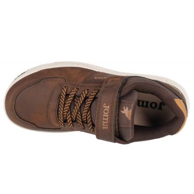 3. Joma J.Jarama 2424 Jr JJARAW2424V Schuhe