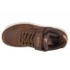 3. Joma J.Jarama 2424 Jr JJARAW2424V Schuhe