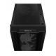 4. DeepCool CC560 MESH V2 Gehäuse
