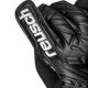 5. Reusch Attrakt Starter Solid Jr 5572514 7700 Torwarthandschuhe
