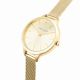 3. Damenarmbanduhr Paul Lorens PL10296B-4D1