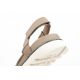 18. Sorel Roaming Criss W NL4094-297 Sandalen