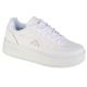 2. Kappa Bash PF OC W 243001OC-1014 Schuhe