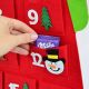 11. ADVENTSKALENDER ROTER WEIHNACHTSMANN