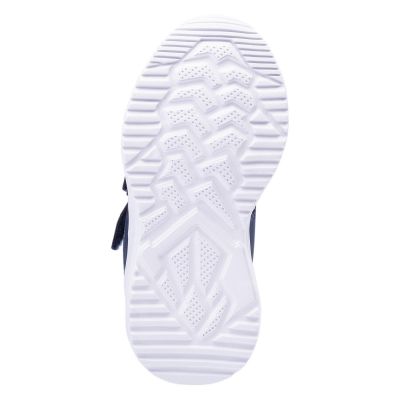 4. Martes Kores Jr 92800602911 Schuhe