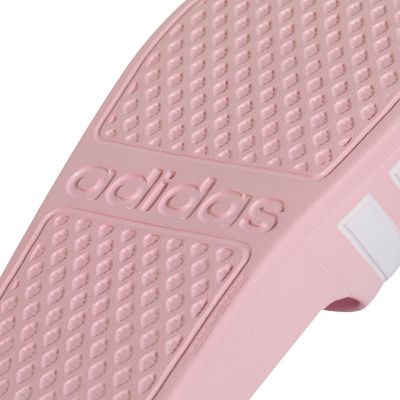 7. Adidas Adilette Aqua Jr FY8072 Flip-Flops