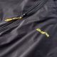 4. Iguana Selva II M Sweatshirt 92800382606