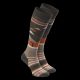 3. Hohe Damen-Socken LADY THERMOSKI