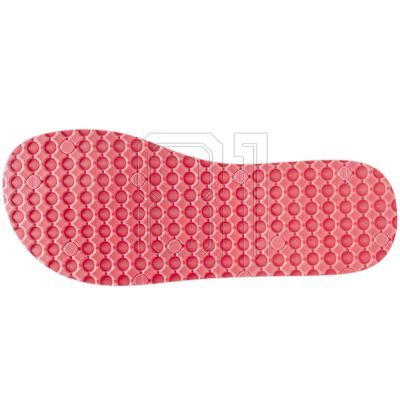 5. Puma Epic Flip v2 W 360248 74 Zehentrenner
