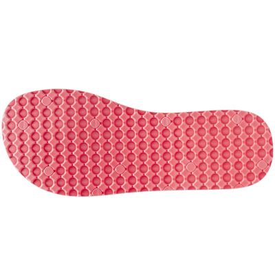 5. Puma Epic Flip v2 W 360248 74 Zehentrenner