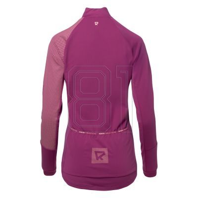 3. Radvik November BV Jumper W 92800624369 Fahrradjacke