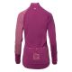 3. Radvik November BV Jumper W 92800624369 Fahrradjacke