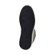 6. Fila Rega S mid M FFM0367 60017 Schuhe