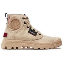 Palladium Papa Hi Patch W 79117-260-M Schuhe