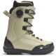 3. Damen-Snowboardboots K2 COSMO LUNAR ROCK 10