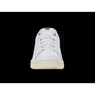 7. K-Swiss Slammklub CC M 08911-937-M Schuhe