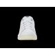7. K-Swiss Slammklub CC M 08911-937-M Schuhe