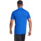 2. adidas Tiro 24 Competition Polo Shirt M IR7566
