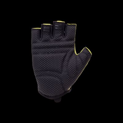 GRIPSE Handschuhe