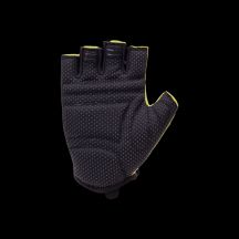 GRIPSE Handschuhe