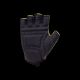 GRIPSE Handschuhe