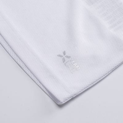 4. Kurzarm-T-Shirt SOREBI TM JUNIOR