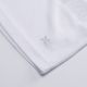 4. Kurzarm-T-Shirt SOREBI TM JUNIOR