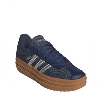 2. Adidas VL Court Bold W Schuhe JS4471