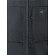 10. Herren 4F 4FWSS26TSOFM563-20S winddichte Softshelljacke mit 8000er Membran