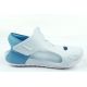 5. Nike Jr. DH9462-401 Sportsandalen
