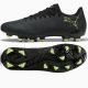 Puma Future 8 Play FG/AG 108602-02 Schuhe