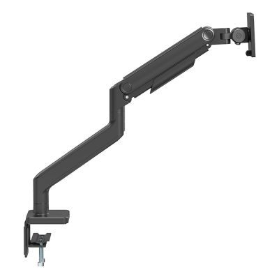 7. Digitus Einzelmonitorhalterung, 49", 20 kg